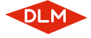 DLM logo