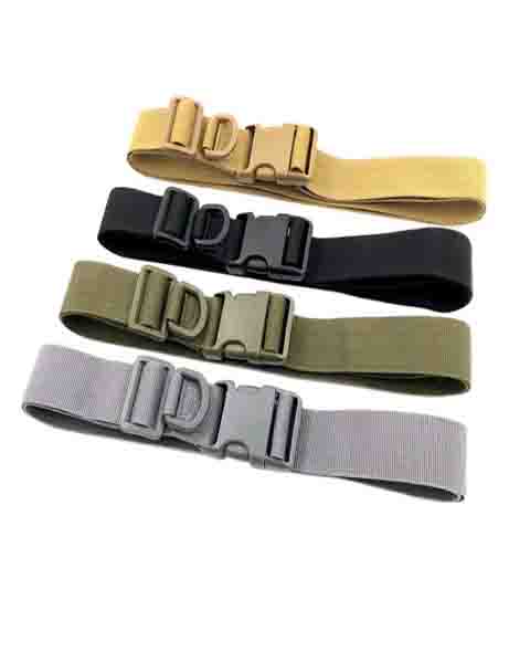 Belts