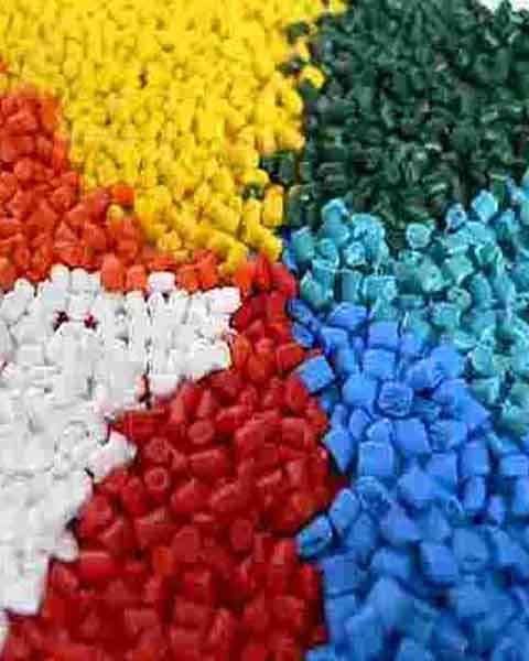 Plastic Products